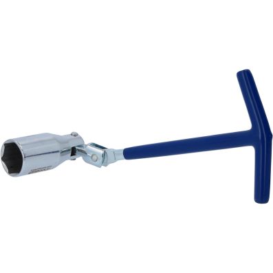 Spark Plug Spanner - 517.1175 KS TOOLS