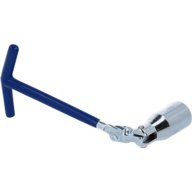 Spark Plug Spanner - 517.1175 KS TOOLS