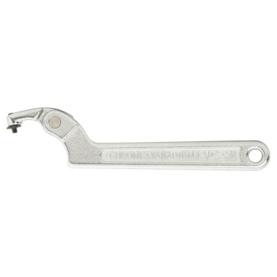 Socket - 515.0992 KS TOOLS