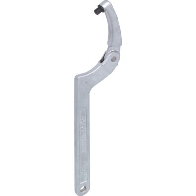 Socket - 515.0992 KS TOOLS
