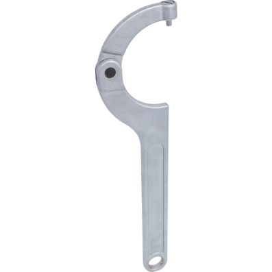 Power Socket - 515.1575 KS TOOLS