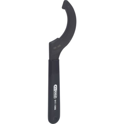 Power Socket - 515.0930 KS TOOLS