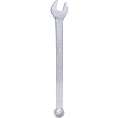 Power Socket - 515.0919 KS TOOLS