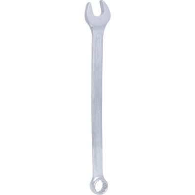 Power Socket - 515.0919 KS TOOLS