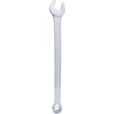 Power Socket - 515.0919 KS TOOLS