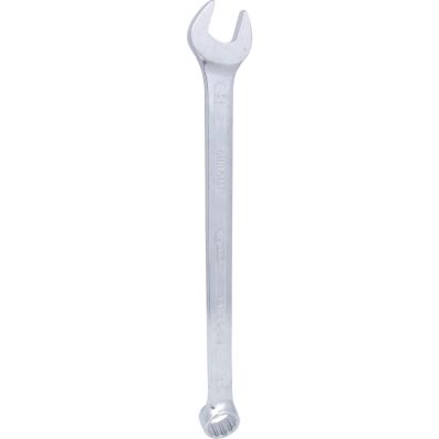 Power Socket - 515.0919 KS TOOLS