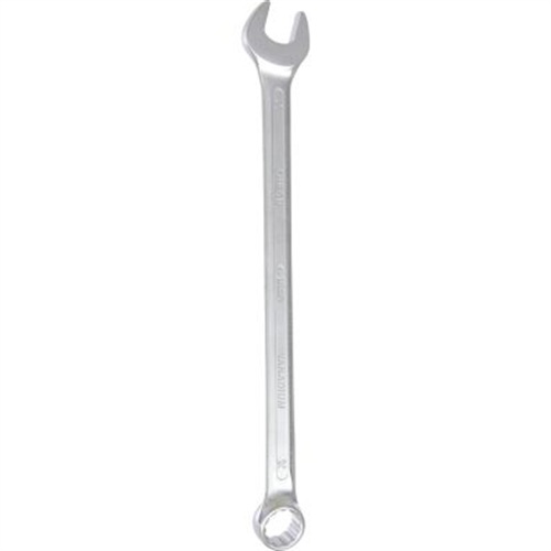 Power Socket - 515.0919 KS TOOLS