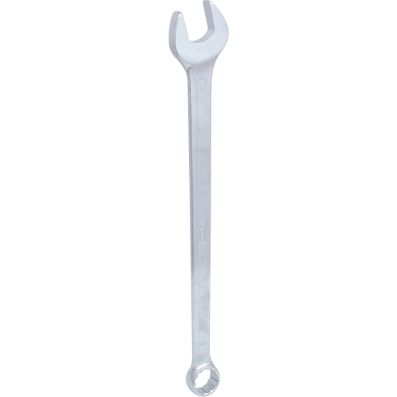 Power Socket - 515.0924 KS TOOLS