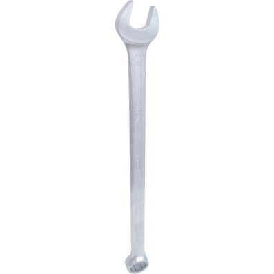 Power Socket - 515.0924 KS TOOLS