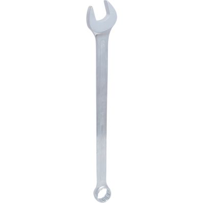 Power Socket - 515.0924 KS TOOLS