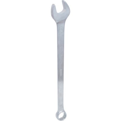 Power Socket - 515.0924 KS TOOLS