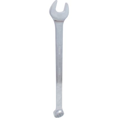 Power Socket - 515.0924 KS TOOLS