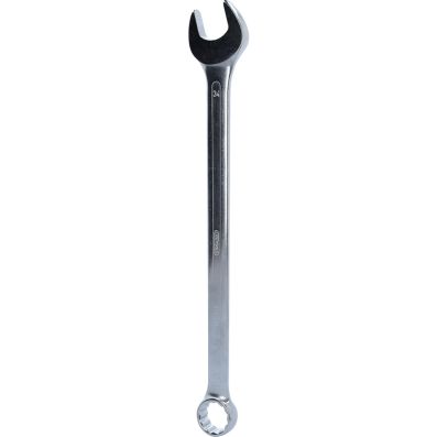 Power Socket - 515.0924 KS TOOLS