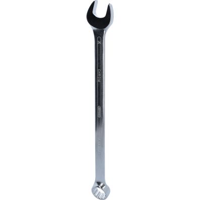 Power Socket - 515.0930 KS TOOLS