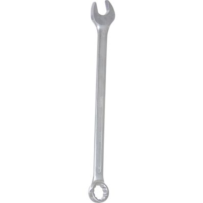 Power Socket - 515.0930 KS TOOLS