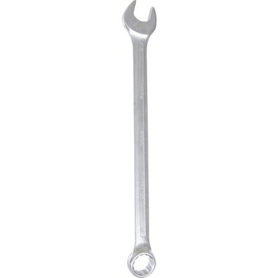 Power Socket - 515.0930 KS TOOLS