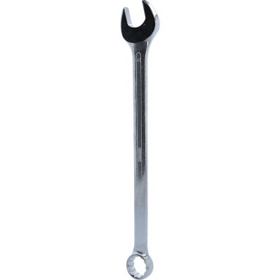 Power Socket - 515.0930 KS TOOLS