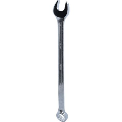 Power Socket - 515.0930 KS TOOLS