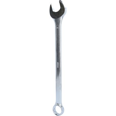 Power Socket - 515.0930 KS TOOLS