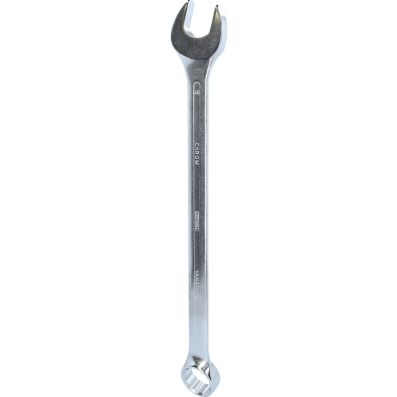 Power Socket - 515.0930 KS TOOLS