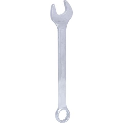 Power Socket - 515.1575 KS TOOLS
