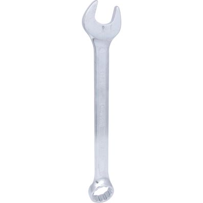Power Socket - 515.1575 KS TOOLS