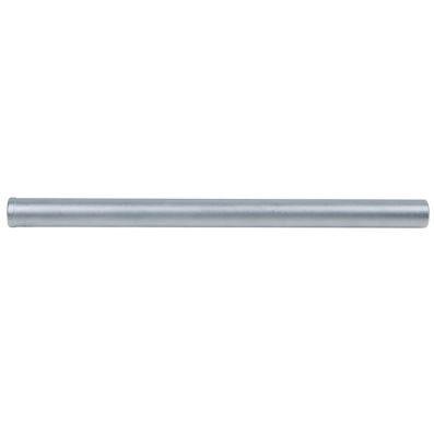 Socket - 515.0992 KS TOOLS