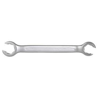 Socket - 515.0992 KS TOOLS