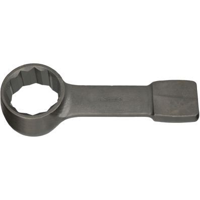 Socket - 515.0992 KS TOOLS