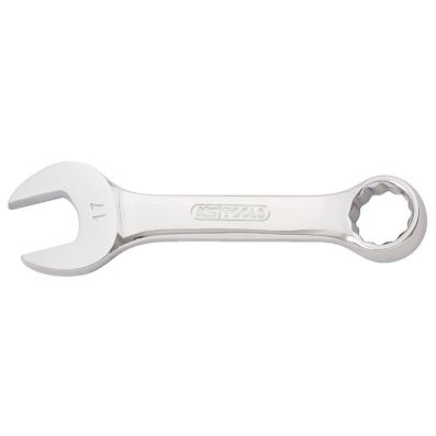 Socket - 515.0992 KS TOOLS