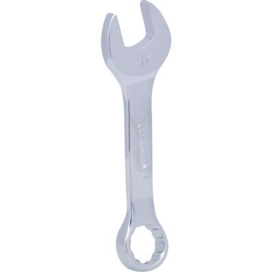 Socket - 515.0993 KS TOOLS