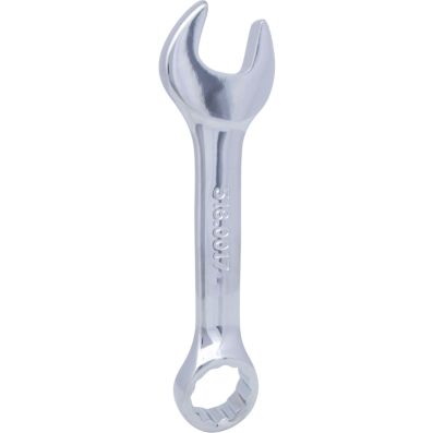 Socket - 515.0993 KS TOOLS