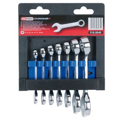 Socket - 515.0993 KS TOOLS