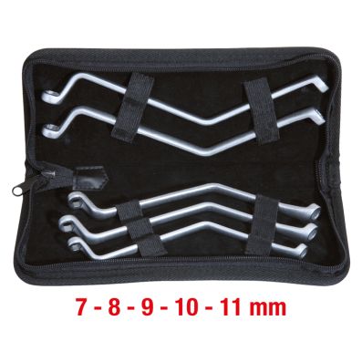 Socket - 515.0993 KS TOOLS