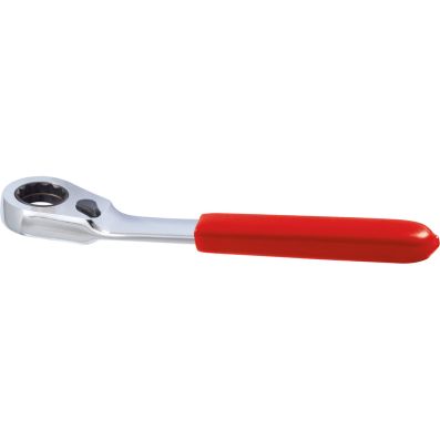 Торцевая головка - 515.1032 KS TOOLS