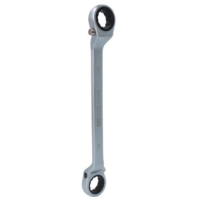 Power Socket - 515.1121 KS TOOLS