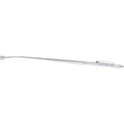 Power Socket - 515.1117 KS TOOLS
