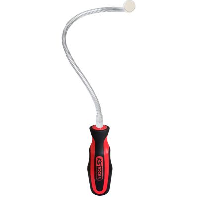 Magnetic Lift - 550.1026 KS TOOLS