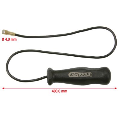 Sollevatore magnetico - 550.1032 KS TOOLS