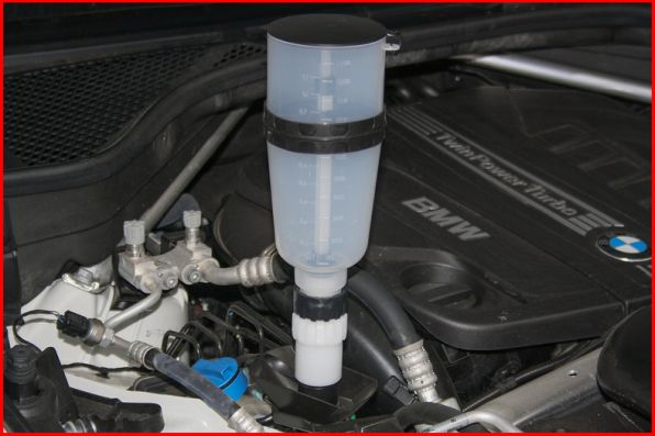 Power Socket - 515.1176 KS TOOLS