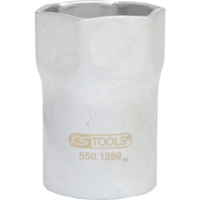 Power Socket - 515.1176 KS TOOLS
