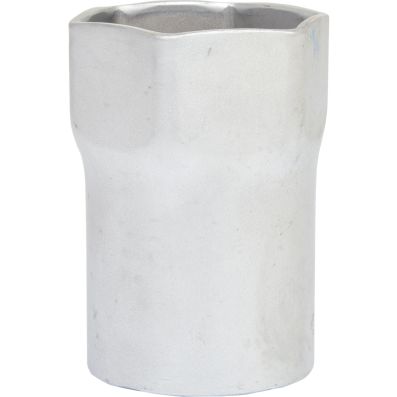 Power Socket - 515.1176 KS TOOLS