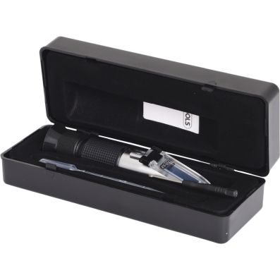 Power Socket - 515.1176 KS TOOLS