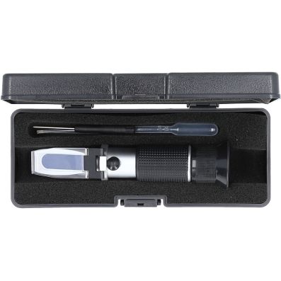Power Socket - 515.1176 KS TOOLS