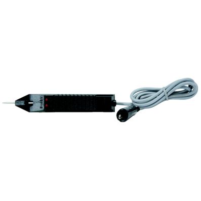 Прибор для проверки напряжения - 550.1503 KS TOOLS