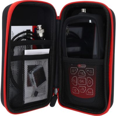 Video Endoscope Set - 550.7530 KS TOOLS