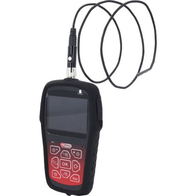 Video Endoscope Set - 550.7530 KS TOOLS