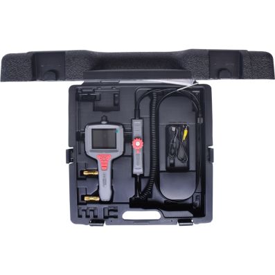 Power Socket - 515.1319 KS TOOLS