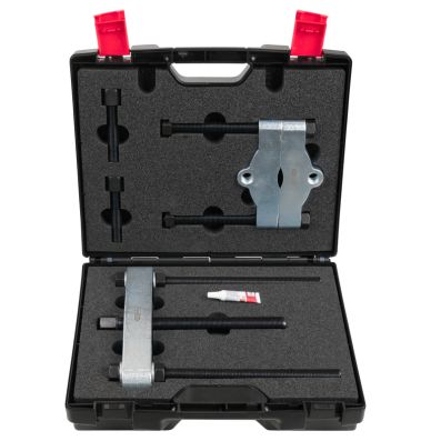 Socket - 515.1372 KS TOOLS