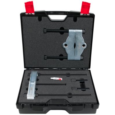 Socket - 515.1372 KS TOOLS